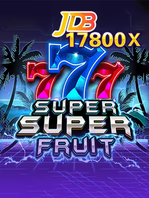 Gambar jeeptoto slot login